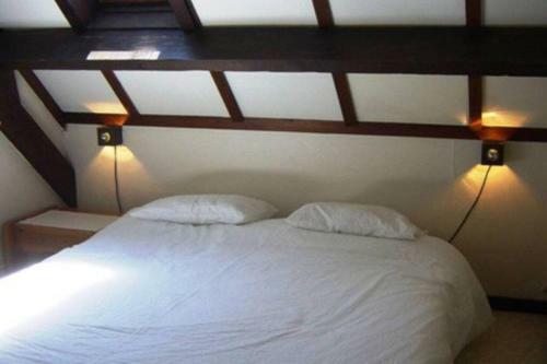 Gezellige Vakantiewoning Te Nieuwpoort