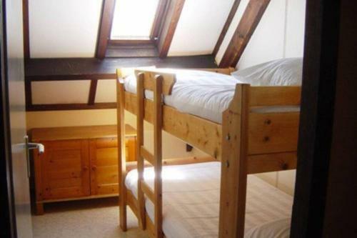 Gezellige Vakantiewoning Te Nieuwpoort
