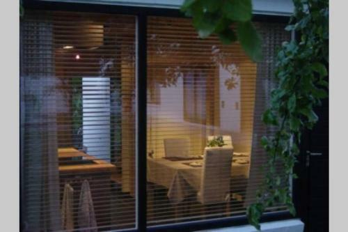 Gezellige Vakantiewoning Te Nieuwpoort