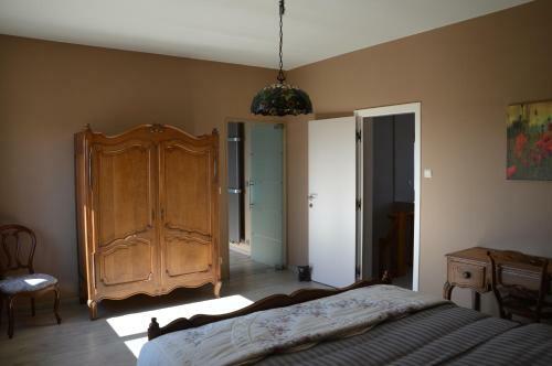 Vakantiehuis Fidelio