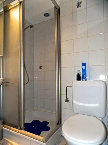 Apartamento Princess 3 0307