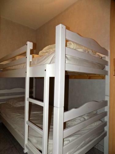Apartamento Princess 3 0307