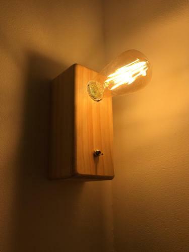 Apartamento Zandzicht