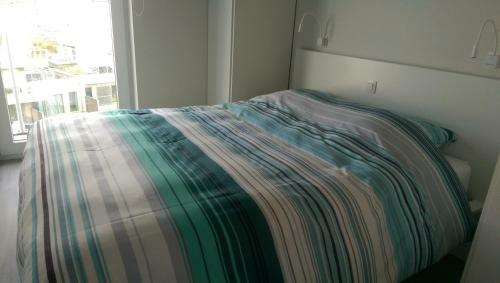 Apartamento Karthuizer Duinpoort