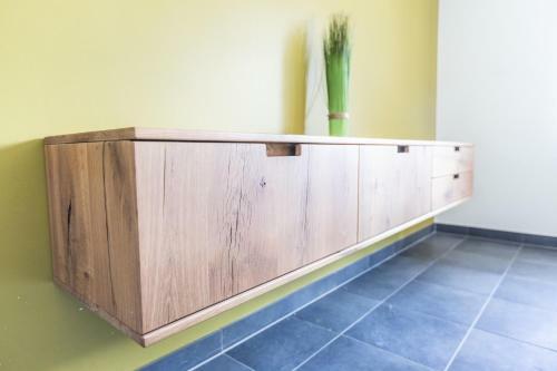 Apartamento Residentie Kaaizicht