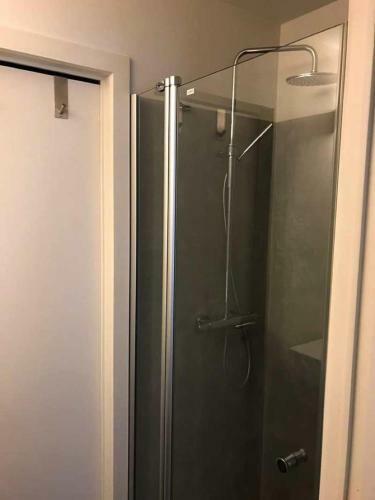 Apartamento Zannekin 0302