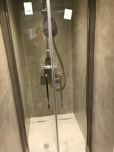 Apartamento Nieuwpoort