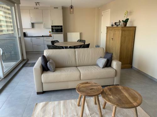 Apartamento Livorno