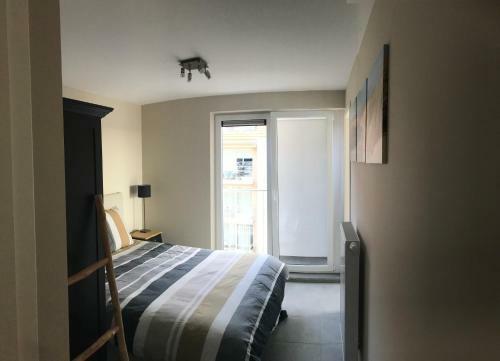 Apartamento Livorno