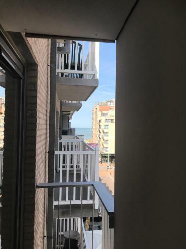 Apartamento Livorno