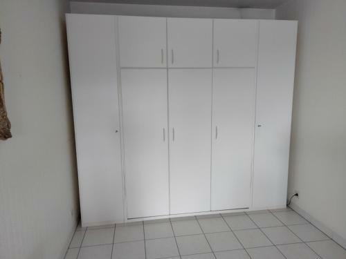 Apartamento Studio Zonneborg