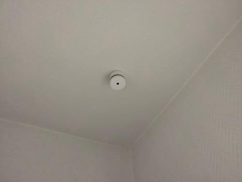 Apartamento Studio Zonneborg