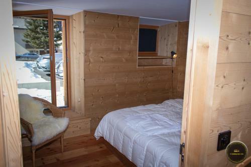 Apartamento Ferienwohnungen Haus Alte B�ckerei