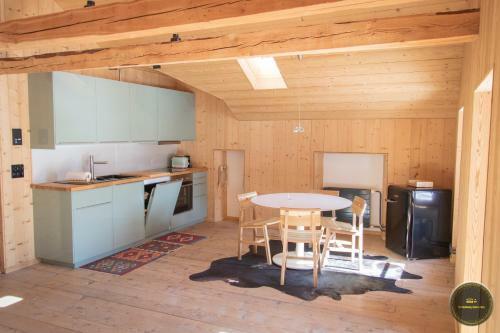 Apartamento Ferienwohnungen Haus Alte B�ckerei