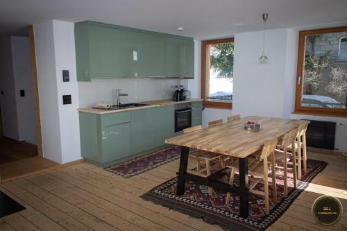Apartamento Ferienwohnungen Haus Alte B�ckerei