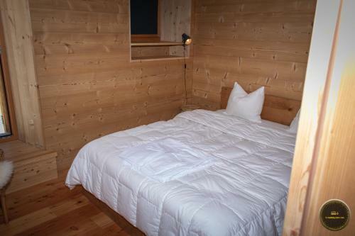 Apartamento Ferienwohnungen Haus Alte B�ckerei
