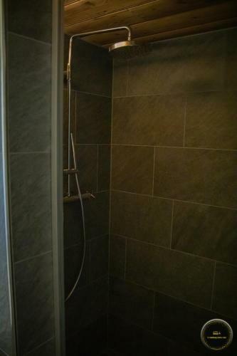 Apartamento Ferienwohnungen Haus Alte B�ckerei