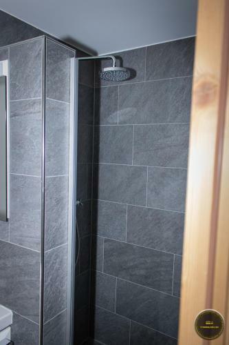 Apartamento Ferienwohnungen Haus Alte B�ckerei