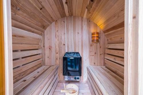 Apartamento Vakantiewoning 'het Getij'
