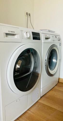 Apartamento Vakantiewoning 'het Getij'