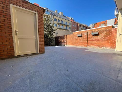 Apartamento Duinenblik 1