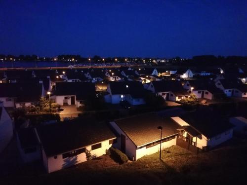 Apartamento Brise De Mer