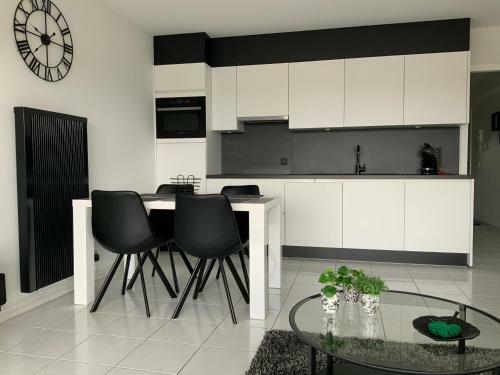 Apartamento Casa Tio