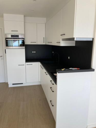 Apartamento Christina