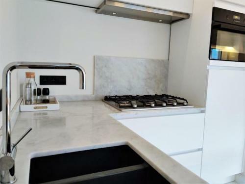 Apartamento Catalina 203
