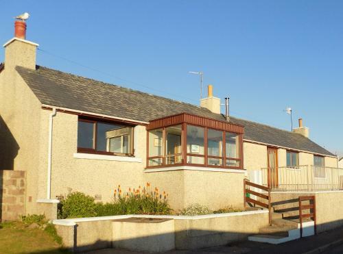 Glen B&B