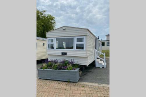 29 Oaklands, Modern Holiday Home