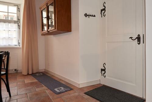 Apartamento Ferienwohnung In Rheinfelder Altstadt