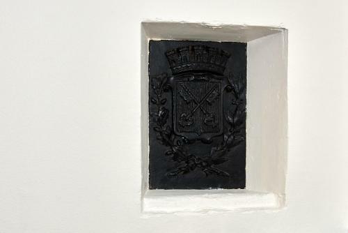 Apartamento Ferienwohnung In Rheinfelder Altstadt