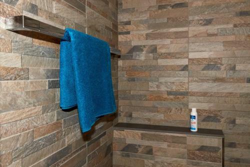 Apartamento Ferienwohnung In Rheinfelder Altstadt