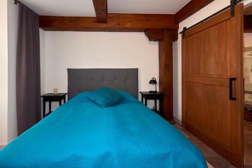 Apartamento Ferienwohnung In Rheinfelder Altstadt