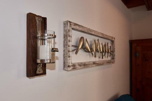 Apartamento Ferienwohnung In Rheinfelder Altstadt
