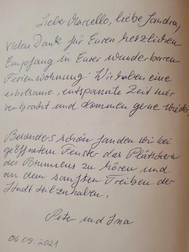 Apartamento Ferienwohnung In Rheinfelder Altstadt