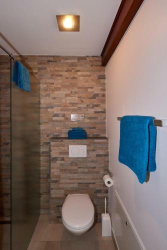 Apartamento Ferienwohnung In Rheinfelder Altstadt