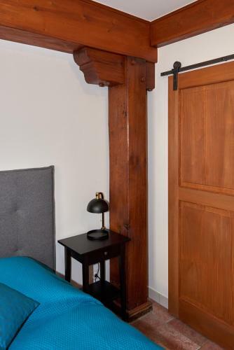Apartamento Ferienwohnung In Rheinfelder Altstadt