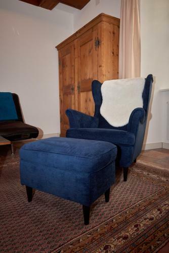 Apartamento Ferienwohnung In Rheinfelder Altstadt