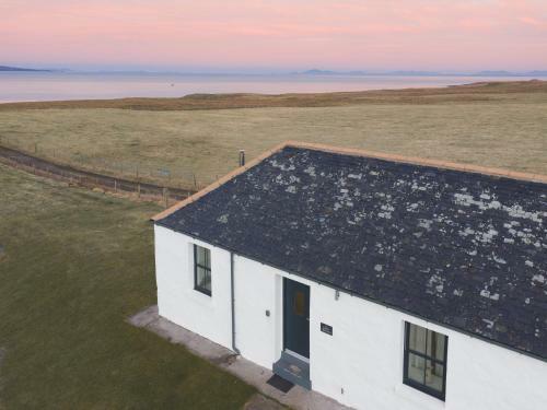 Monkstadt No 6 -jessie's Hideaway