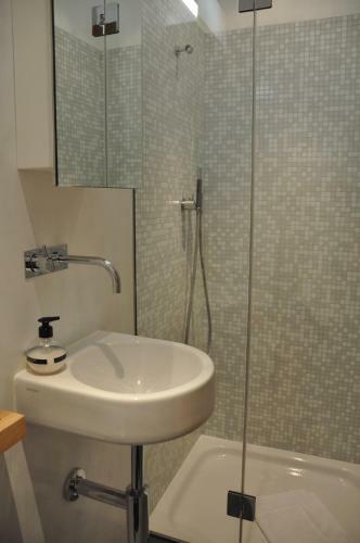 Apartamento Chesa Chavriol