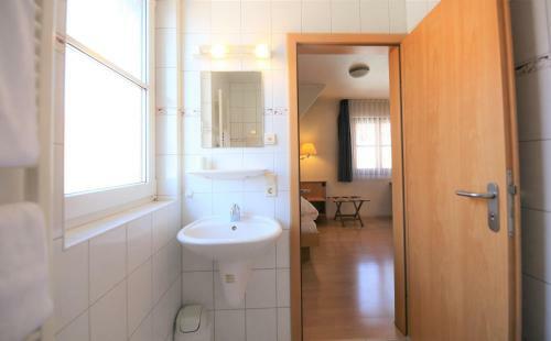 Posada Gasthof Lamm