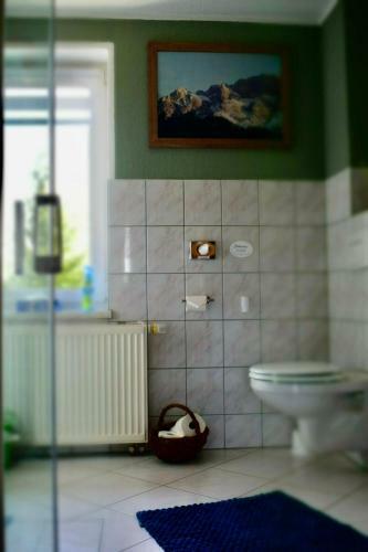 Apartamento Ferienwohnung ?j�del?