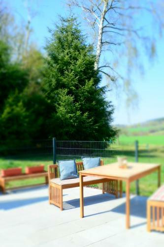 Apartamento Ferienwohnung ?j�del?
