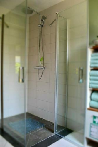 Apartamento Ferienwohnung ?j�del?