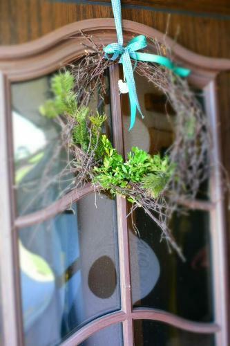 Apartamento Ferienwohnung ?j�del?