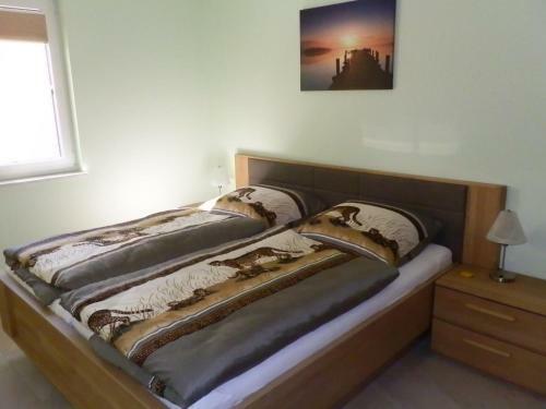 Apartamento Beilsteiner Ferienwohnungen