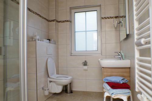 Apartamento Beilsteiner Ferienwohnungen