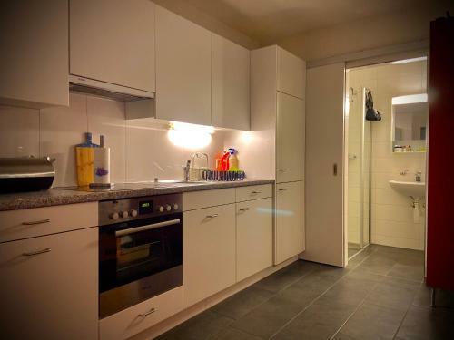 Apartamento Spielzimmer Am Bodensee